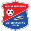 Unterhaching U19