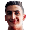 El Makkaoui