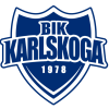 BIK Karlskoga