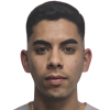 Romero Ramirez