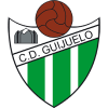 Guijuelo