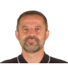 Kosic Dusan