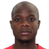 Habib Omar Fofana