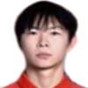 Yang Youxian (GUA)