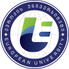 European University