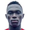 Lansana Sylla