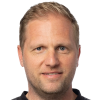 Schneider Marc