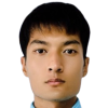 Wang