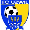 Uzwil