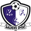 Aalbeke (Bel)
