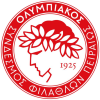 Olympiacos Piraeus vs Bodo/Glimt *