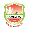 Tambo