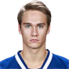 Parenteau Rylan