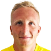 Sedlacek E. (TAT)