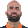 Giraldez Claudio