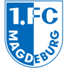 Magdeburg II