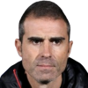 Garitano Gaizka