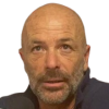 Greco Alfonso