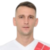 Diouf