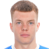 Bogdanets