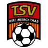Kirchberg