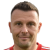 Zdenek Kofron