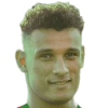 Tarek