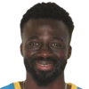 Ibrahima Mboup