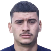 Ramadan Alpay