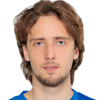 Kravchenko