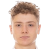Thomas Chafe