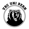 Uni Bern