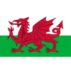 Wales U19 Nữ