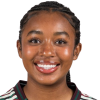 Hailey Gordon