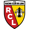 Lens II (Fra) vs Feignies-Aulnoye (Fra)