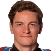 Sedlacek Jakub