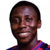 Alidu Mohammed