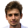 Katsoulis Christos
