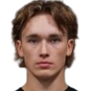 Deegan Kinniburgh