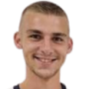 Faris Delilbasic
