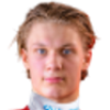 Kapanen