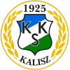 KKS Kalisz