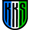 KKS Kalisz