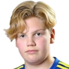 Lofberg