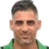 Sanchiz Munoz Javier