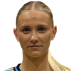 Tilde Karlsson