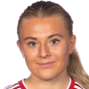 Lindfors