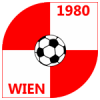 1980 Wien