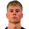 Brynjarsson