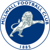 Millwall vs West Brom